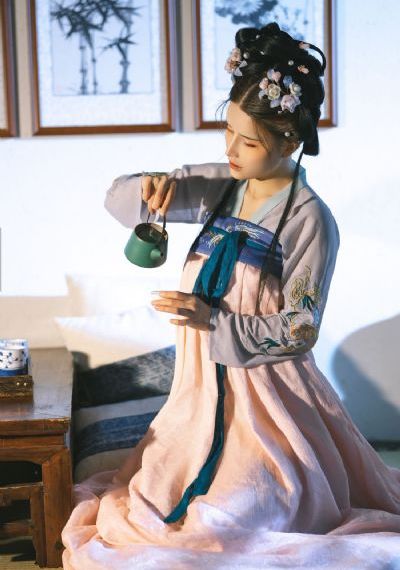 a无码在线免费观看_BD英语HD高清在线观看