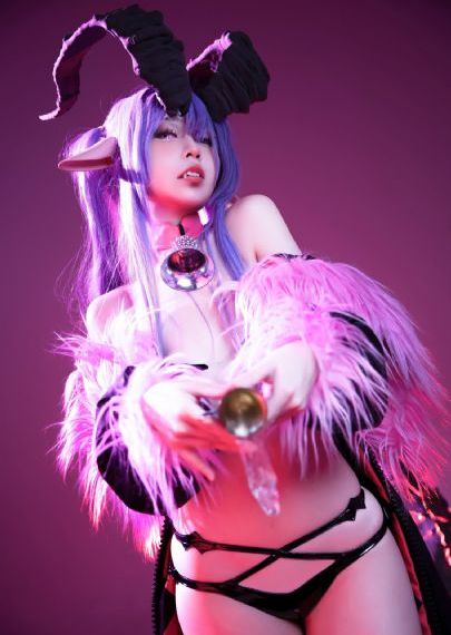 91黄色精品_神马电影在线观看