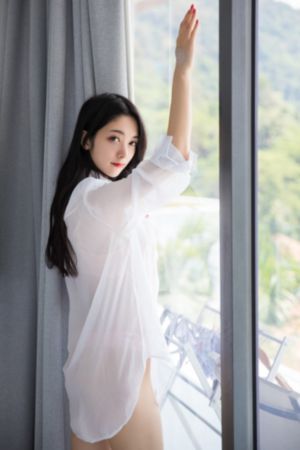 阿v网站高清在线i免费观看_BD英语在线视频观看