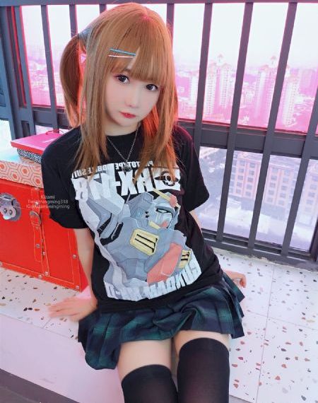 黄色福利_1080P全集免费播放
