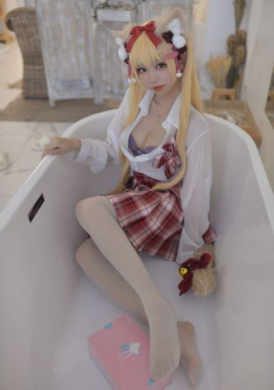 欧美97色伦综合网_BD英语在线播放观看