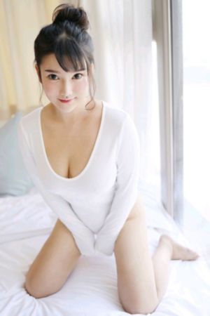 欧美色图色综合_1080免费电视剧