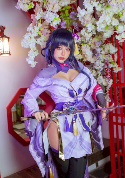 s女王惩罚m男视频456在线_剧情片电影完整版