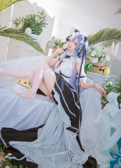 久女女热精品视频在线观看_BD英语超清在线观看