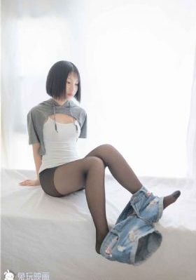 91精品亚洲影视粉嫩_神马影院手机在线观看