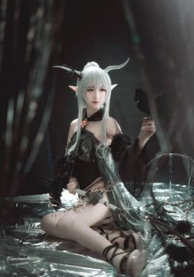 让我揉揉～宝贝你胸好软_高清免费观看韩国