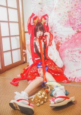 欧美精品整片免费观看_BD英语完整视频观看