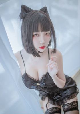 91精品国产乱码久久久_BD免费在线播放