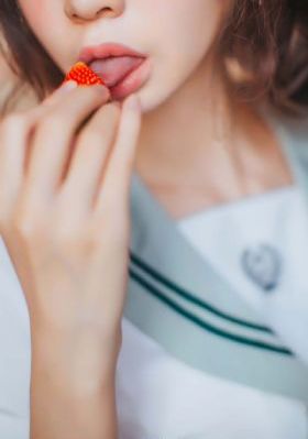 被强揉吻胸60分钟视频_1080神马影院手机在线
