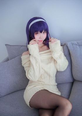 男女生靠逼视频_在线电影免费观看