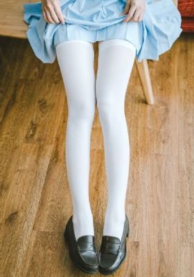 我的美艳教师TXT下载_1080P全集免费观看