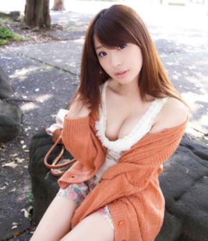 欧美成aⅴ人高清三级_HD电影完整版
