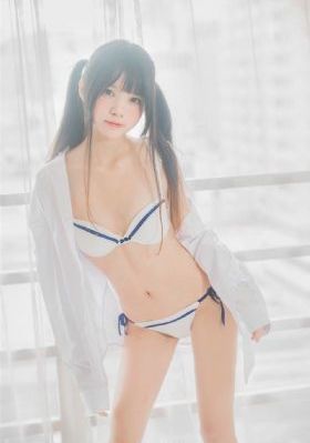 午夜免费男女AAAA片_BD全集免费观看
