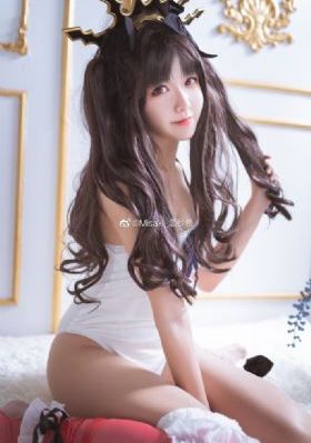 免费级无码婬片aaaaa毛片_高清完整版免费在线观看