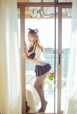 1级黄色片_HD在线手机播放