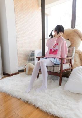 亚洲熟妇乱子伦在线_4K高清视频播放