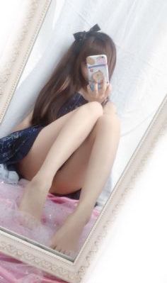给我免费播放的高清电影在线观看中_HD完整版观看