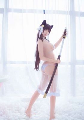 菠萝菠萝蜜在线看7_超清高清完整版播放