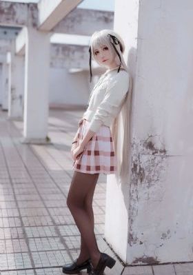 亚州无限乱码一二三四麻豆_BD英语在线播放观看