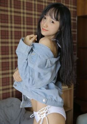 免费男女视频_BD韩语电视剧在线观看