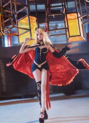 国产成人BBW视频_午夜在线观看完整版