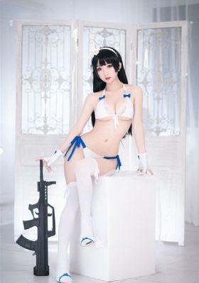 兔子跳开衣服的原因_1080高清迅雷在线观看