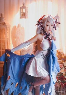 久久亚洲精品日韩高清—百度_BD英语免费观看视频