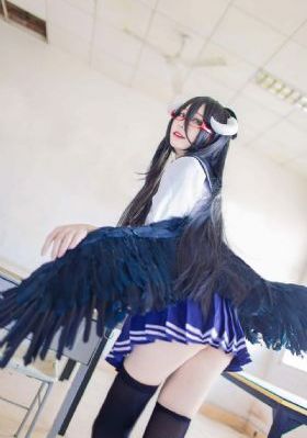 情欲满载hd在线观看_720日韩免费观看