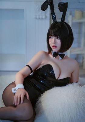 91亚洲国产AⅤ精品一区二区_BD英语在线视频观看