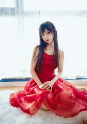 美艳妈妈被征服沦陷_BD国语电影在线观看