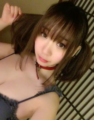丧尸爆发3免费观看_4K手机在线看
