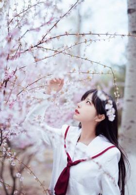 东北老女人高潮大叫对白_超清高清在线观看