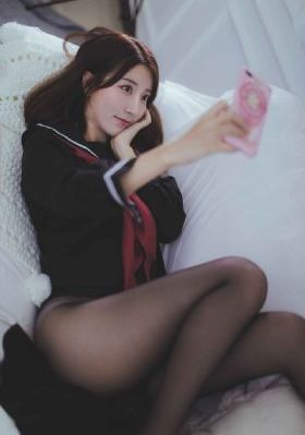 亚洲麻豆高清色情mv_超清在线观看完整版