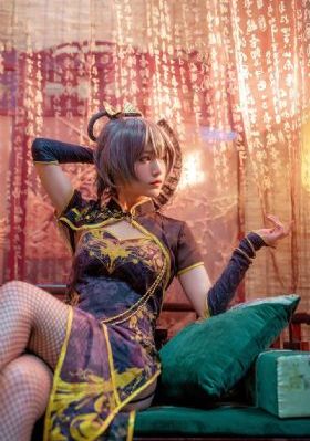 午夜福利美女技师_1080P完整在线观看