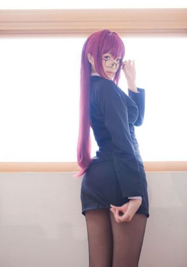 美女名模艺术写真视频_超清免费观看最新