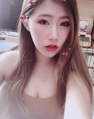 啦啦啦啦啦影院在线观看6_4K全集免费播放